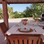 Patio House Апартаменты *