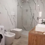 Апартаменты Patio House Синискола
