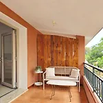 Apartament Patio House Siniscola