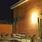 Patio House Синискола