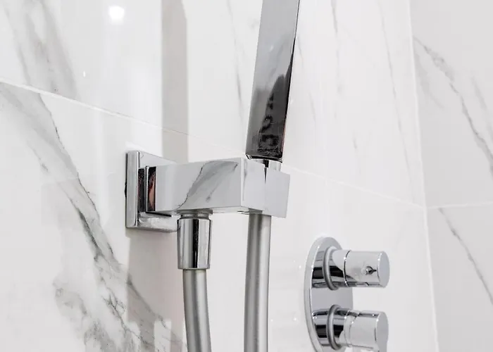 Patio House * Siniscola